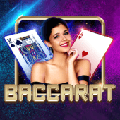 Baccarat B - Jiligames Live