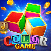 Color Game - Jiligames
