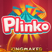 Plinko - Jiligames Game