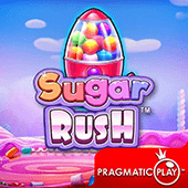 Sugar Rush - Jiligames