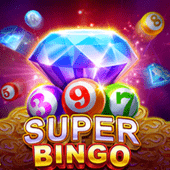Super Bingo - Jiligames