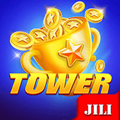 Tower - Jiligames Game